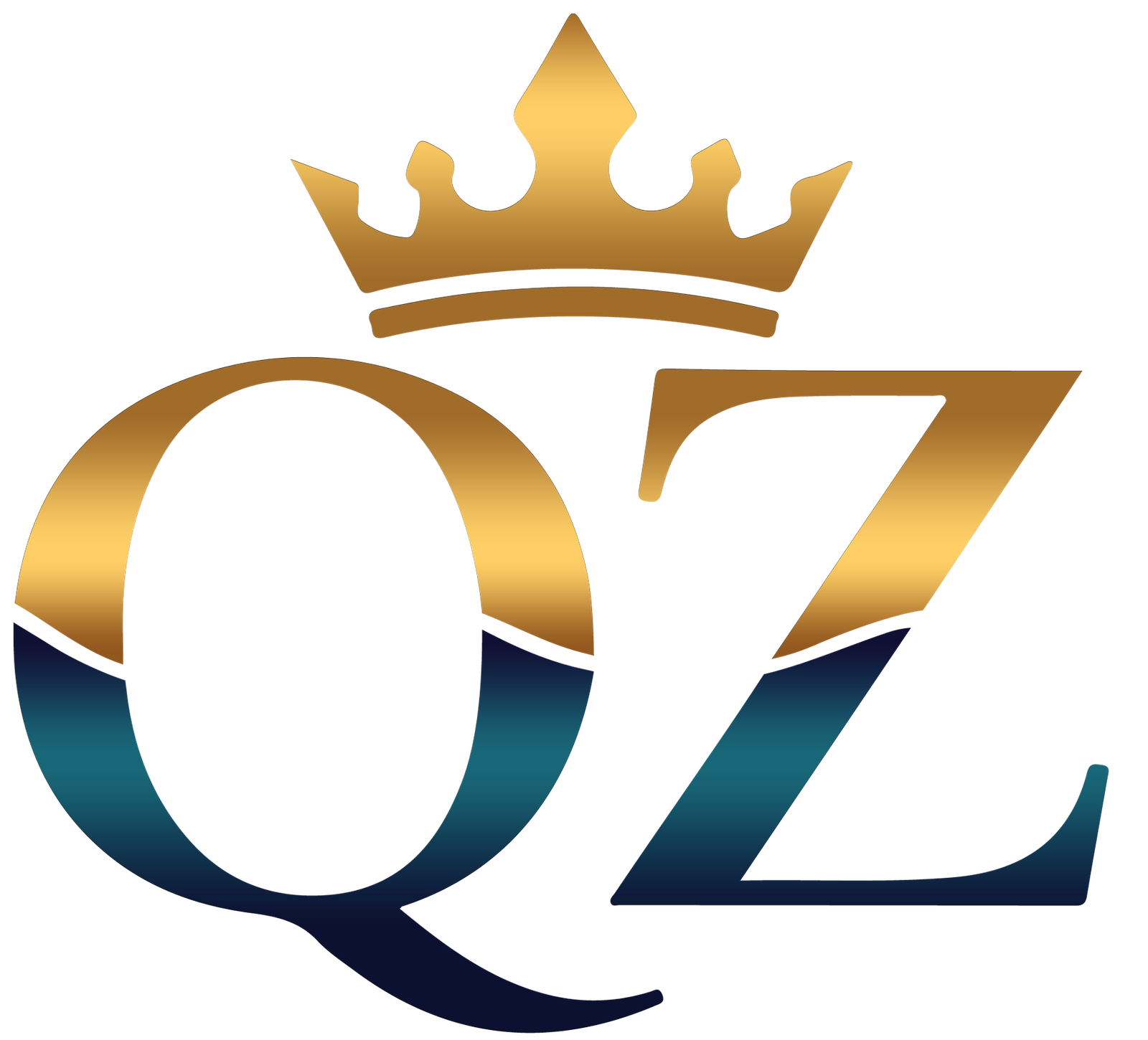 The Gold Jewellery Shop In Quetta Pakistan